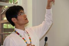 China-Sweden-Control-2011 2083.jpg